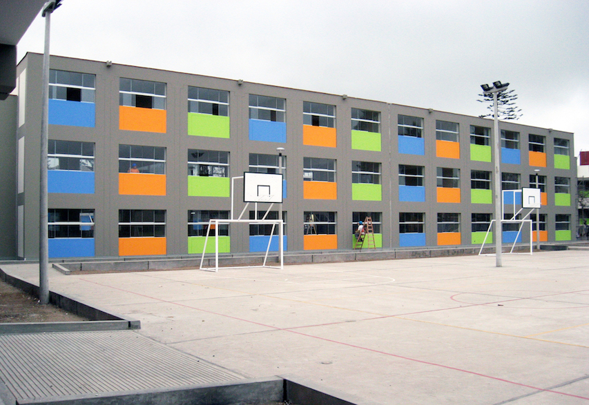 Colegio Teresa Gonzalez de Fanning 3.JPG